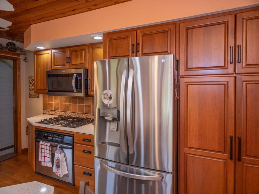 Property Image 60