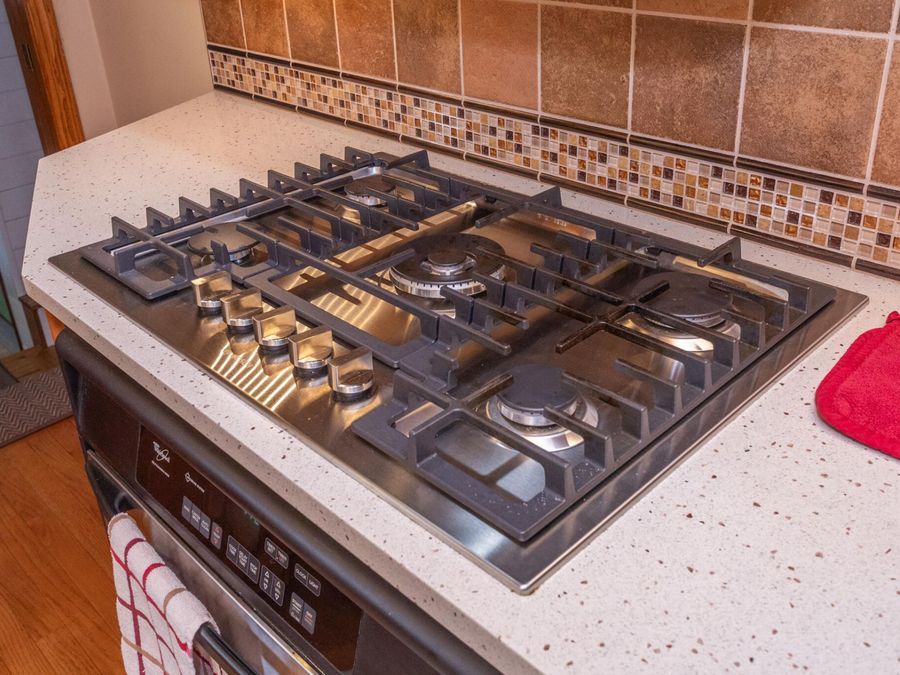 Property Image 61