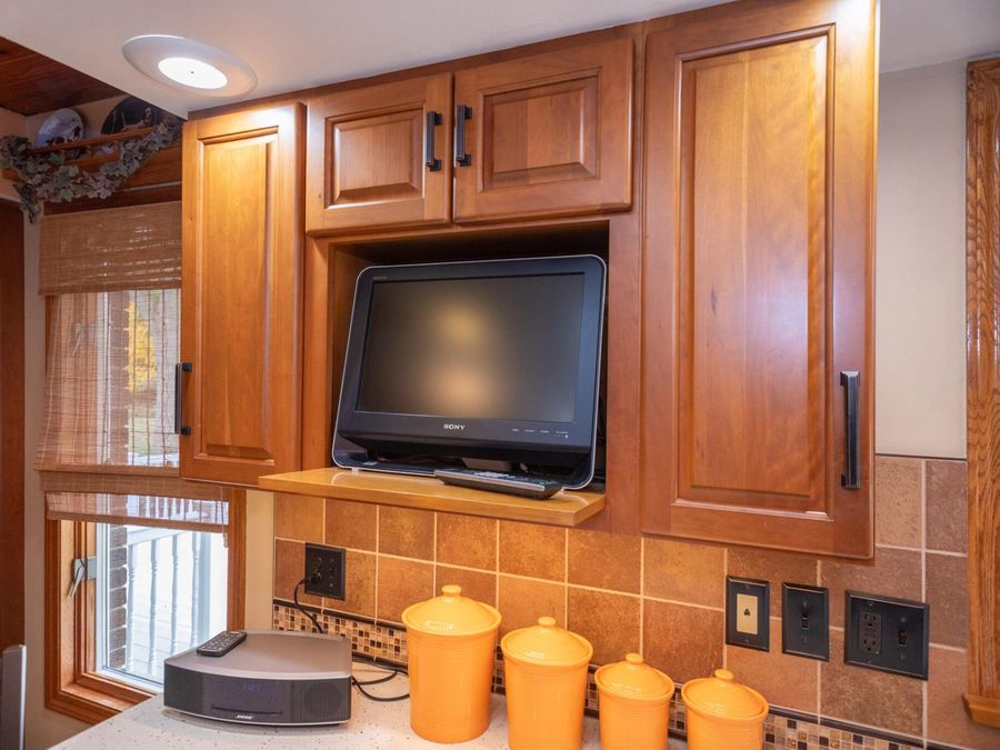 Property Image 69