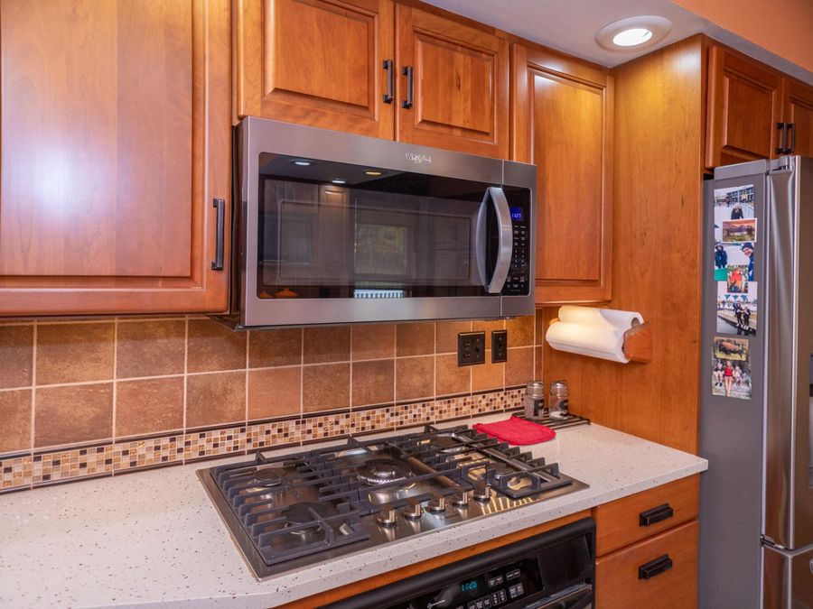 Property Image 70