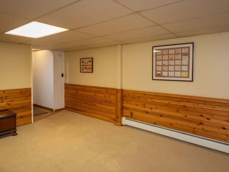 Property Image 74