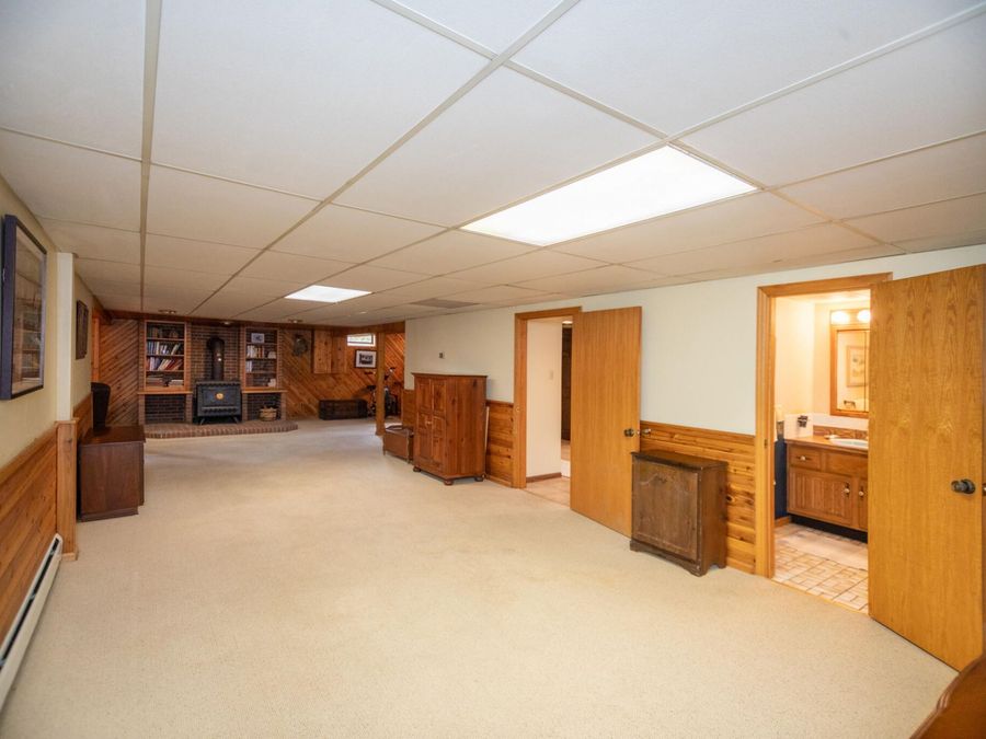 Property Image 75
