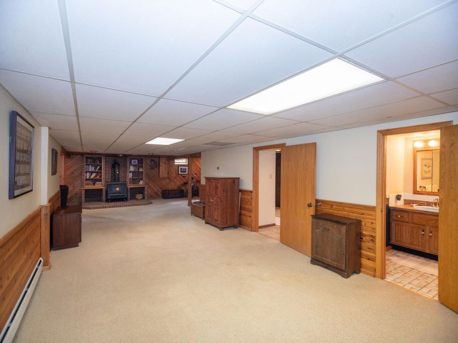 Property Image 76