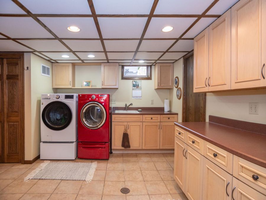 Property Image 79