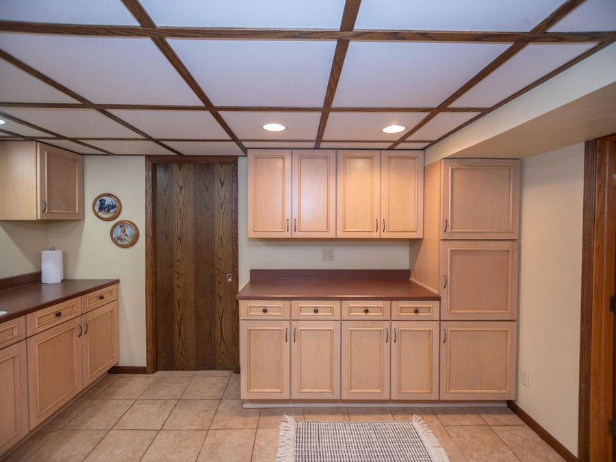Property Image 80