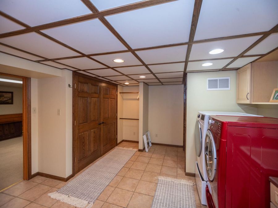 Property Image 81