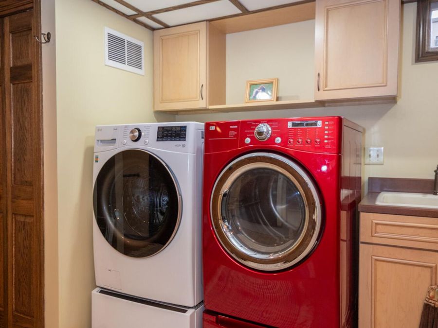 Property Image 83