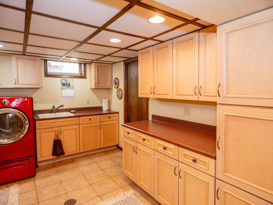 Property Image 84