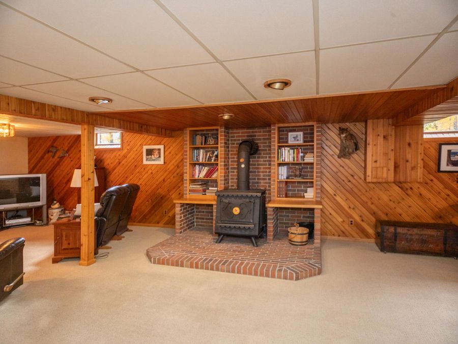 Property Image 87