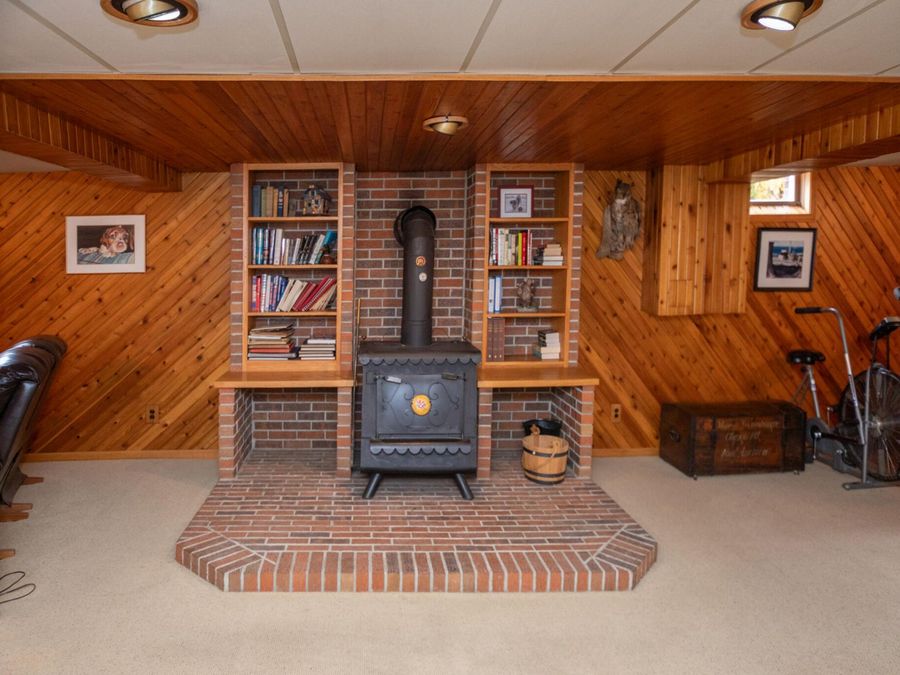 Property Image 88