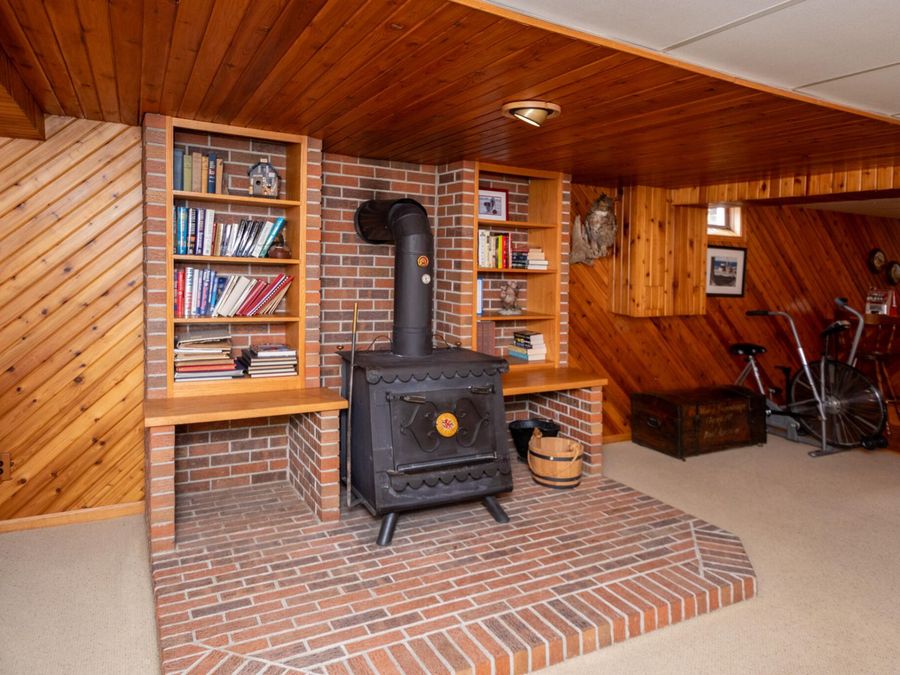 Property Image 89