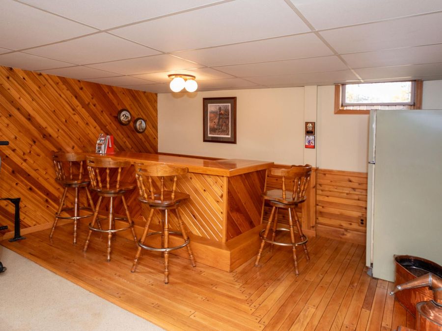 Property Image 90