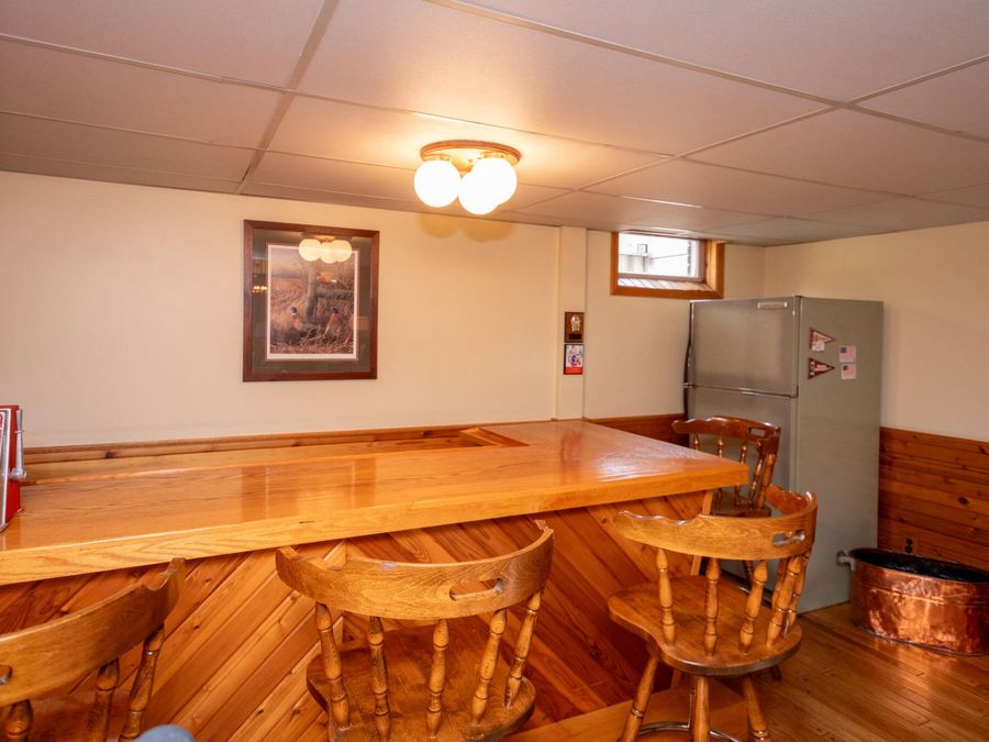 Property Image 91