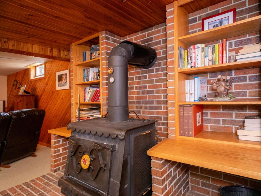 Property Image 94