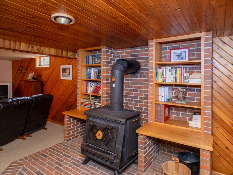 Property Image 95