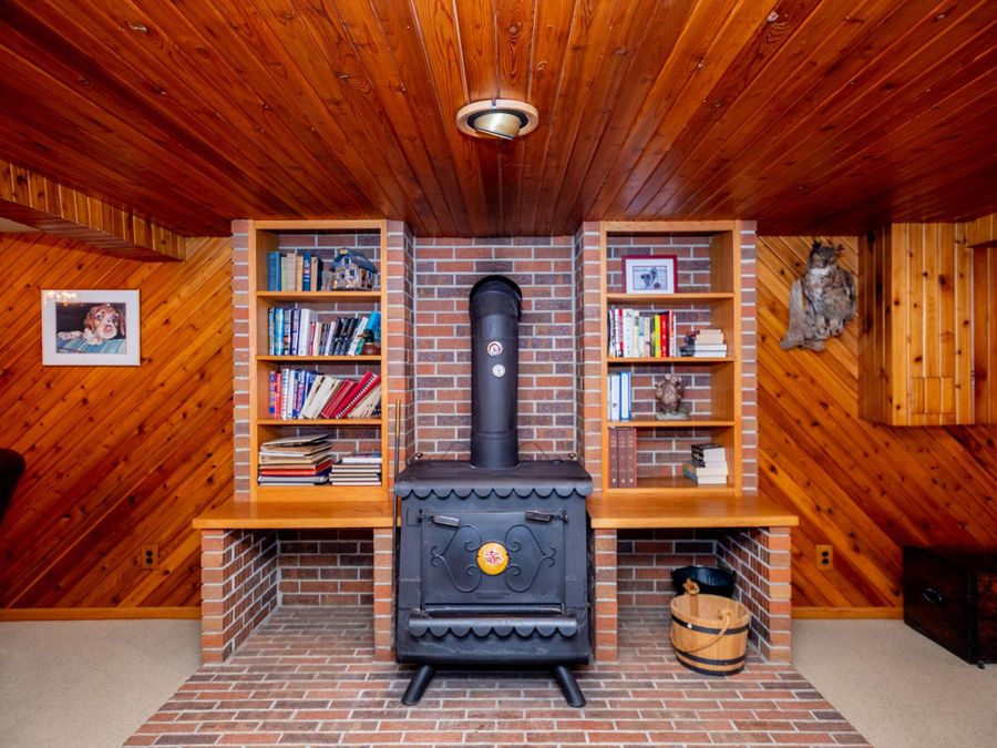 Property Image 96