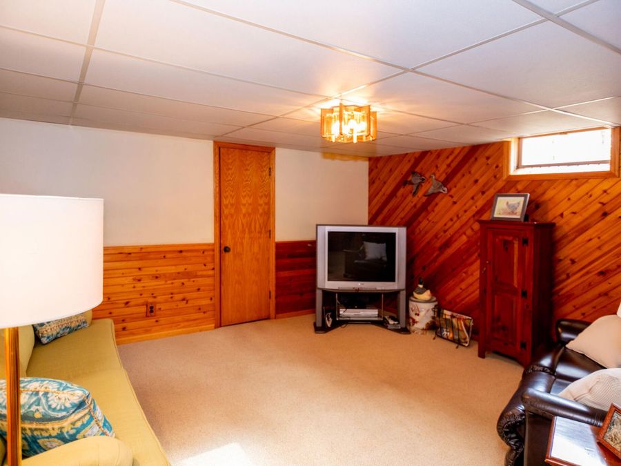 Property Image 97