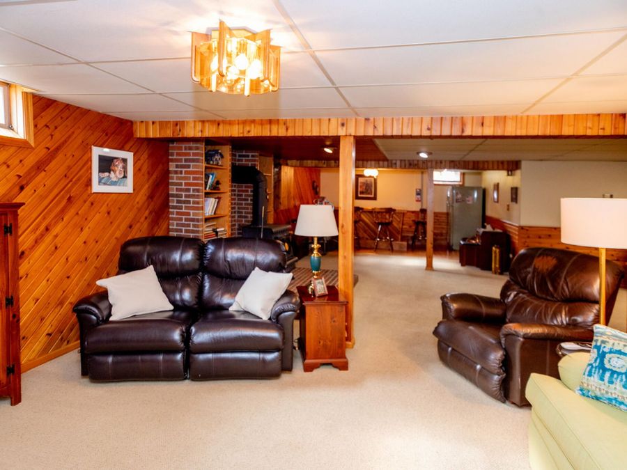 Property Image 98