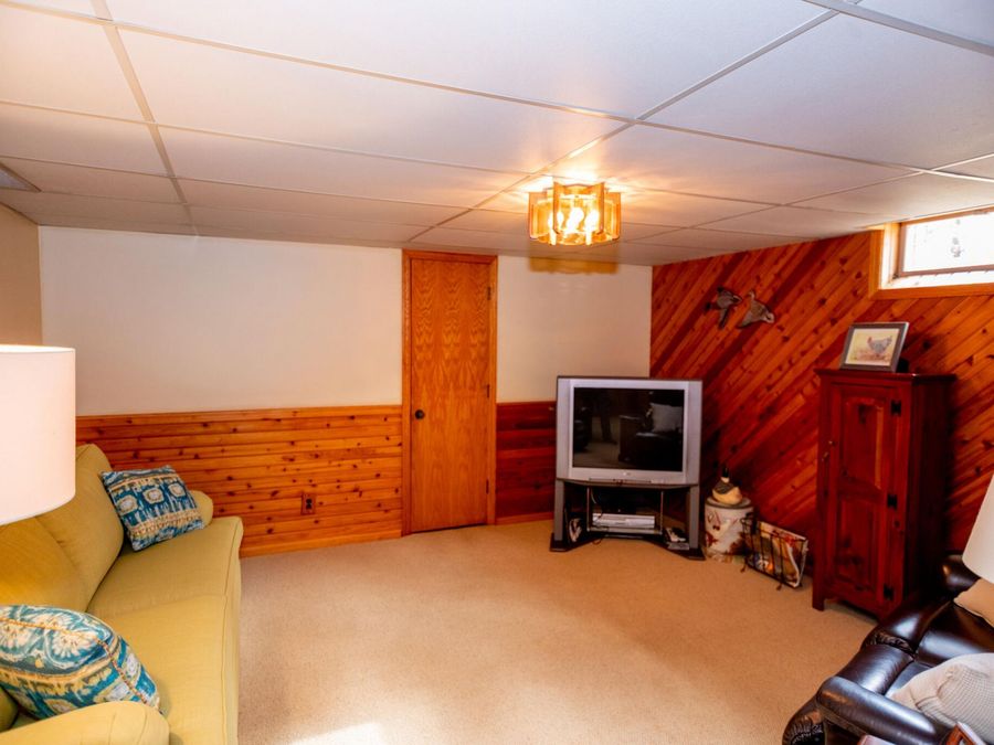 Property Image 99