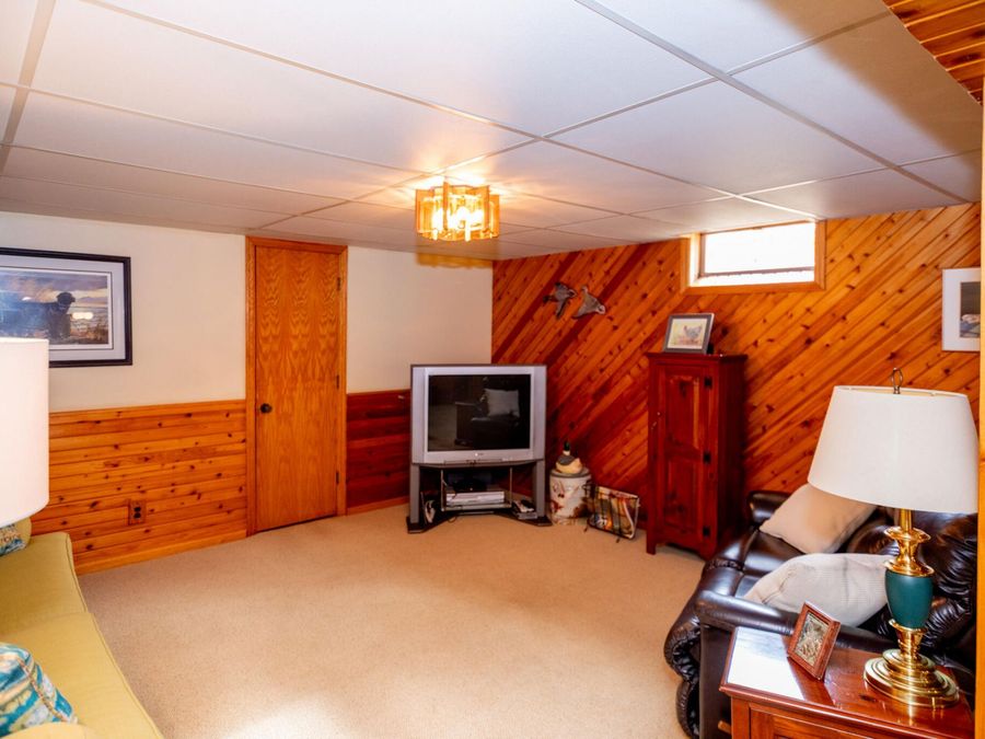 Property Image 100