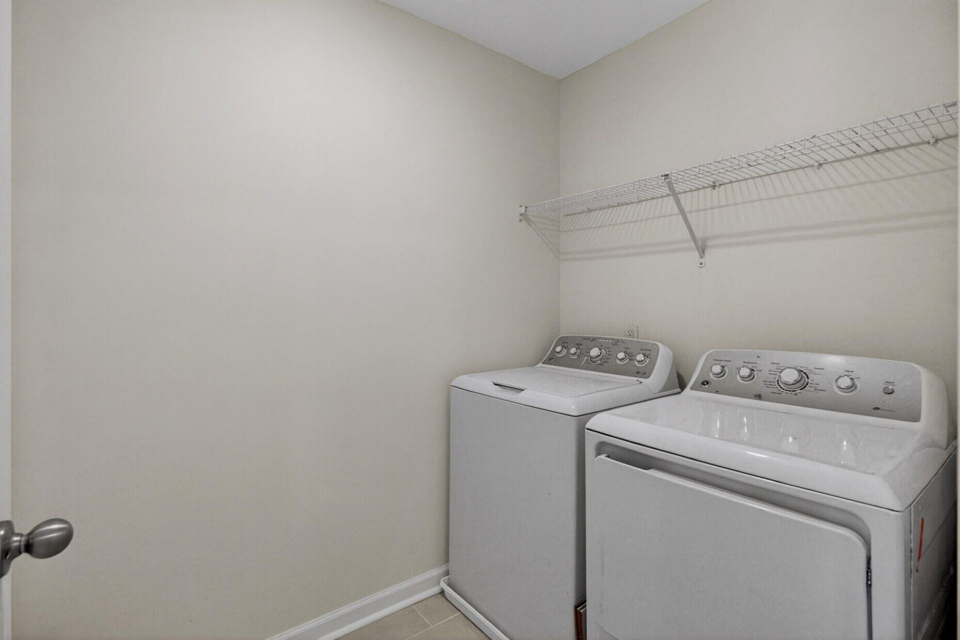 103 Caleb Court Photo 19
