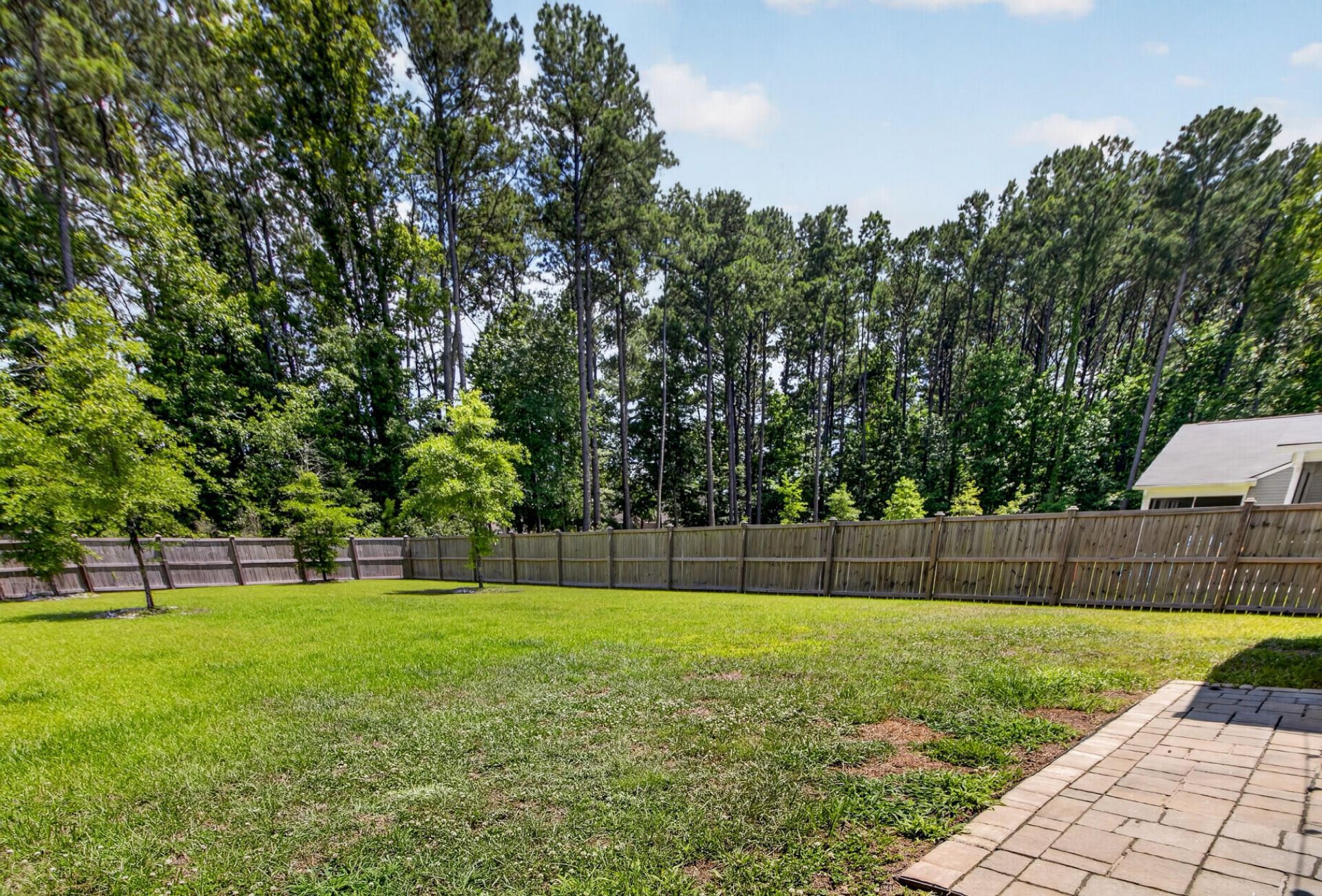 103 Caleb Court Photo 38