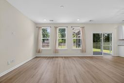 103 Caleb Court photo 4
