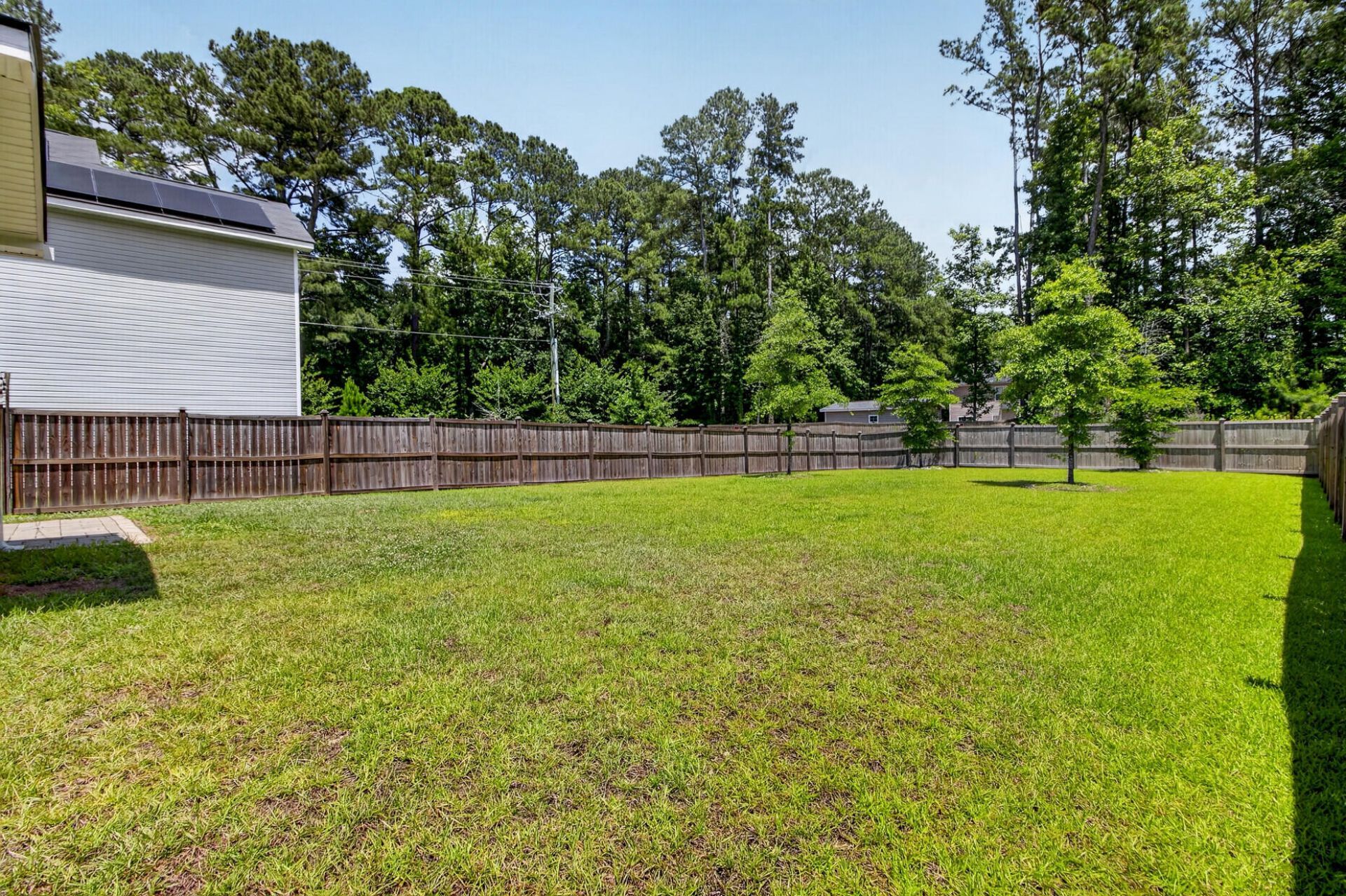 103 Caleb Court Photo 40