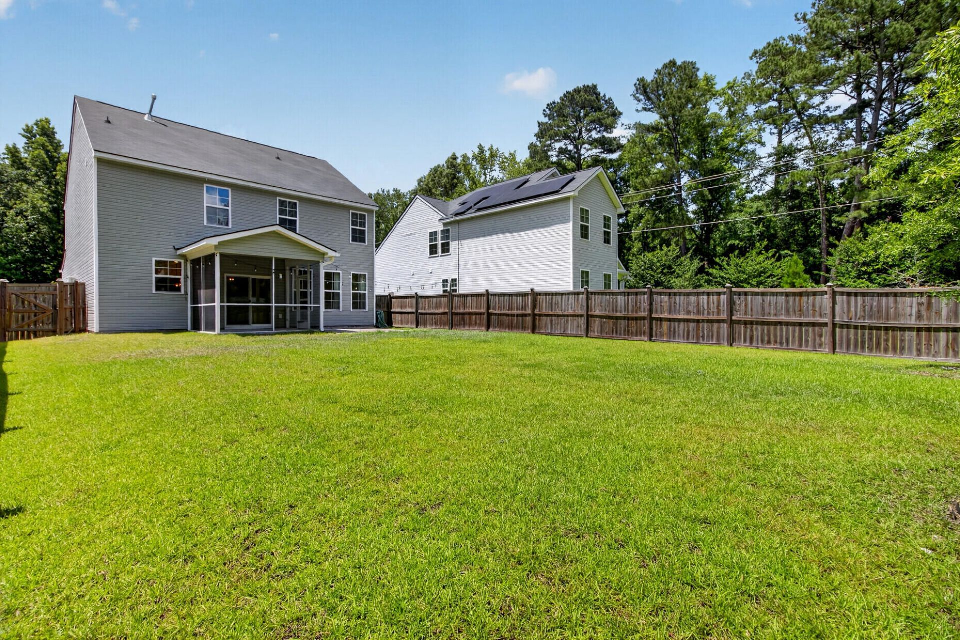 103 Caleb Court Photo 41