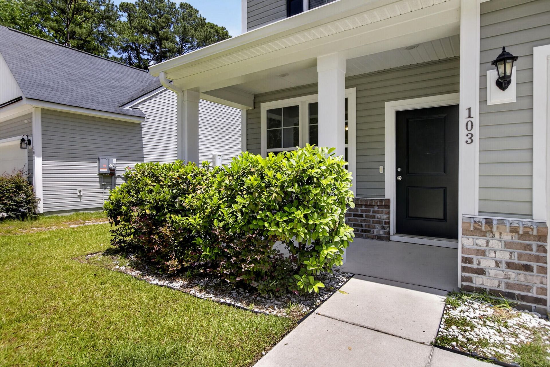 103 Caleb Court Photo 42