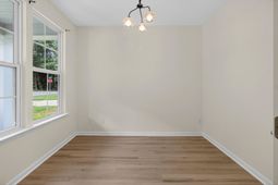 103 Caleb Court photo 4