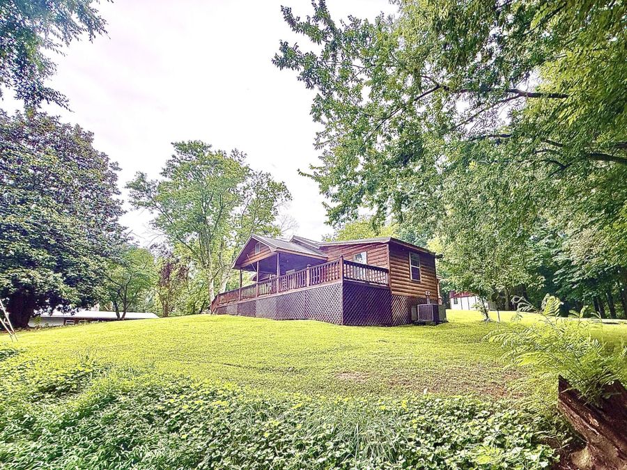 Property Image 36