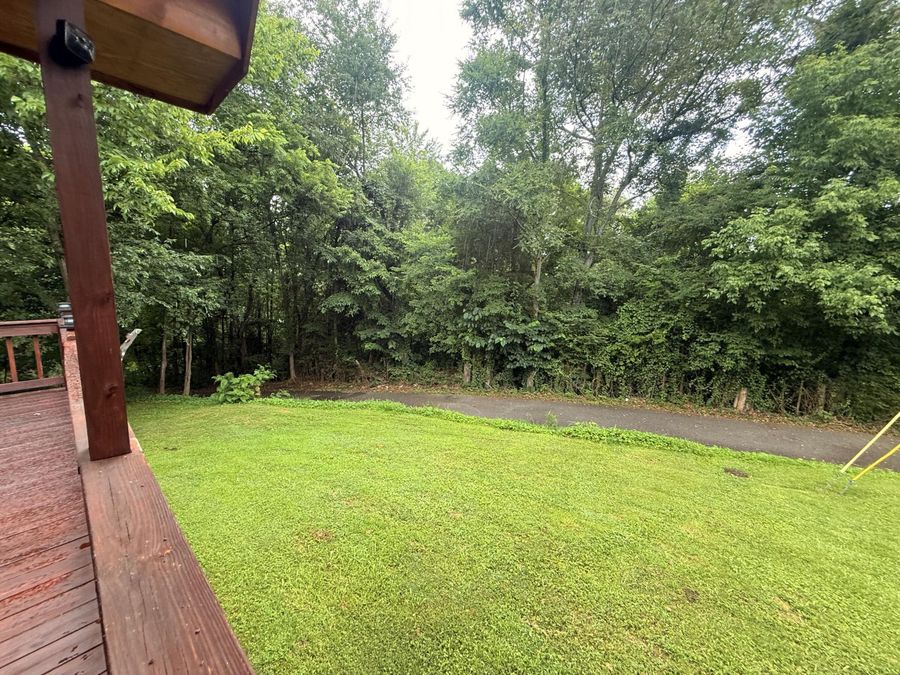 Property Image 44