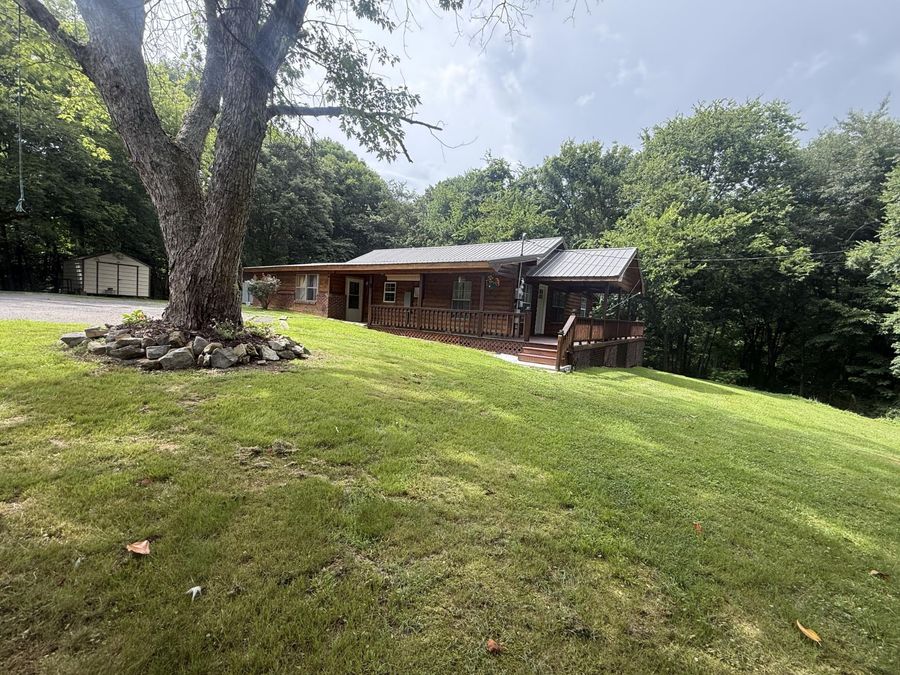 Property Image 47
