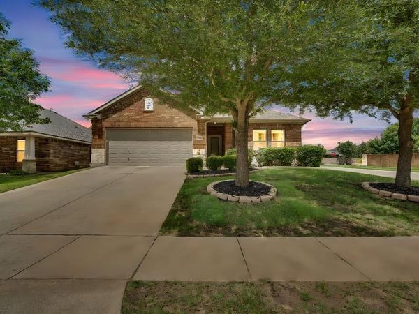 149 Valley Ranch Drive, Waxahachie, TX 75165