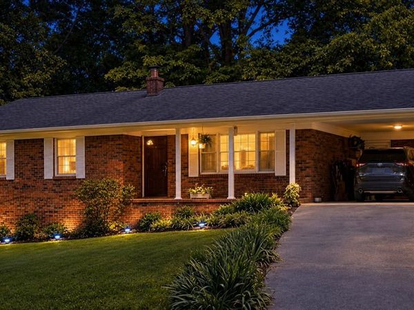 129 Jefferson St, Harrogate, TN 37752