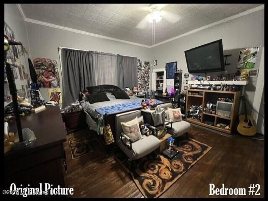 Property Image 21