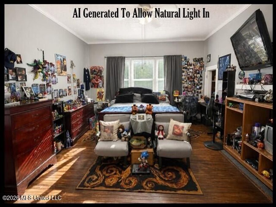 Property Image 22