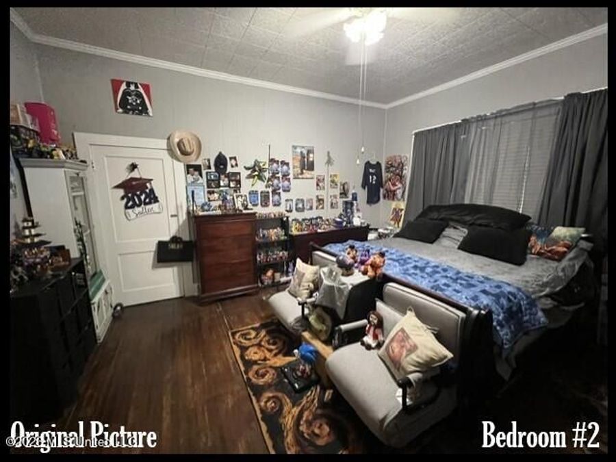 Property Image 23