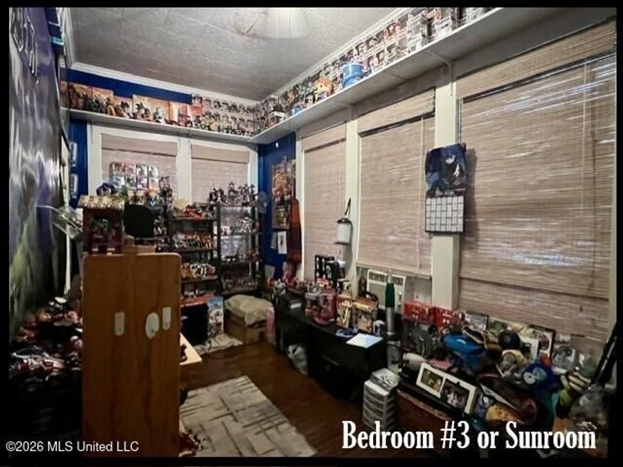 Property Image 24