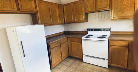 1229 S Deer Run Road, Carson City, NV 89701 Photo