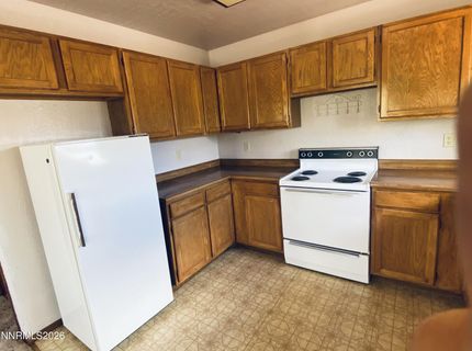 1229 S Deer Run Road, Carson City, NV 89701 Photo