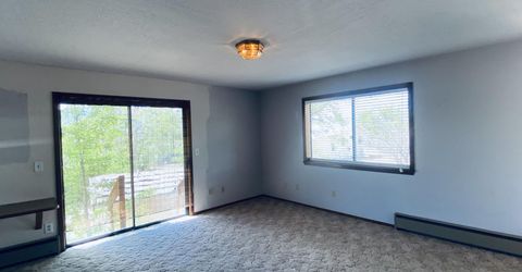 1229 S Deer Run Road, Carson City, NV 89701 Photo