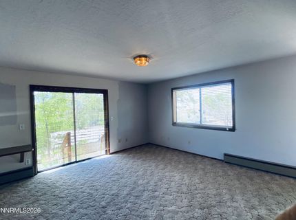 1229 S Deer Run Road, Carson City, NV 89701 Photo