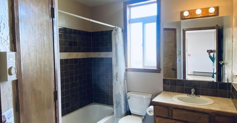 1229 S Deer Run Road, Carson City, NV 89701 Photo