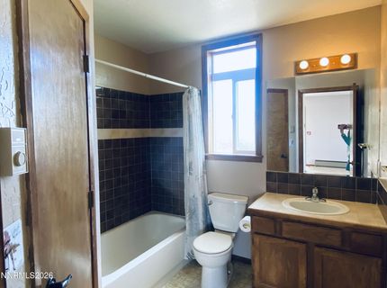 1229 S Deer Run Road, Carson City, NV 89701 Photo