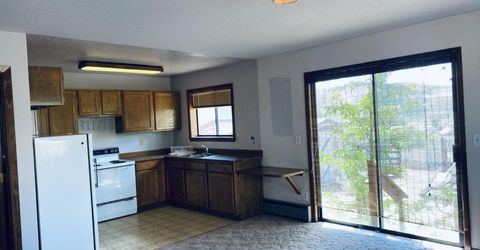1229 S Deer Run Road, Carson City, NV 89701 Photo