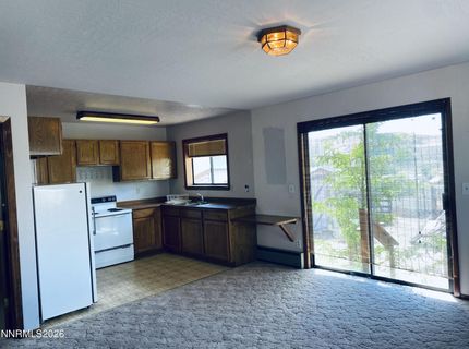 1229 S Deer Run Road, Carson City, NV 89701 Photo