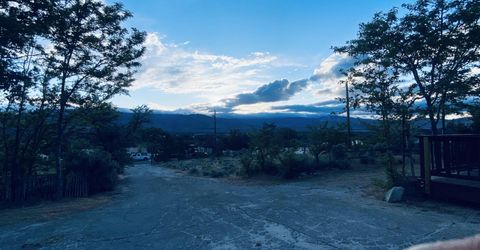 1229 S Deer Run Road, Carson City, NV 89701 Photo