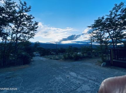 1229 S Deer Run Road, Carson City, NV 89701 Photo